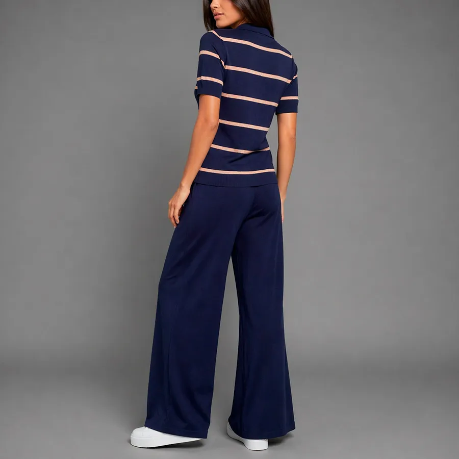 MIS00120 CONJUNTO RAYAS 10937